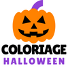 coloriages-halloween.com